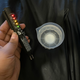 Image for article titled Cool Tool: This Brake Fluid Tester Can Help You Keep Your Brakes Healthy